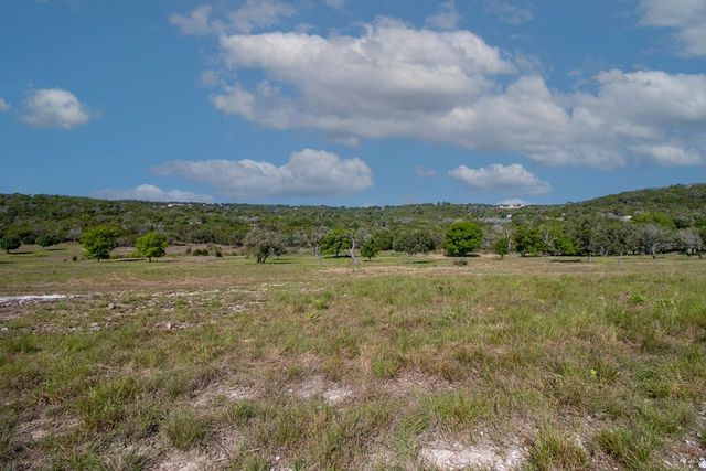 29 River Valley Ranch, Ingram, TX 78025