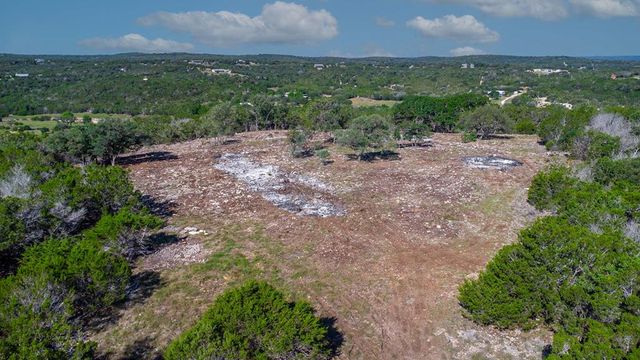 29 River Valley Ranch, Ingram, TX 78025