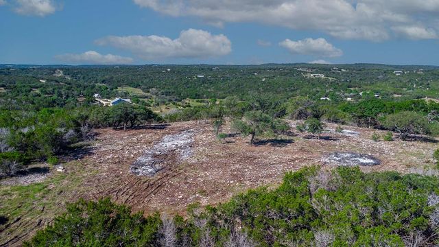 29 River Valley Ranch, Ingram, TX 78025