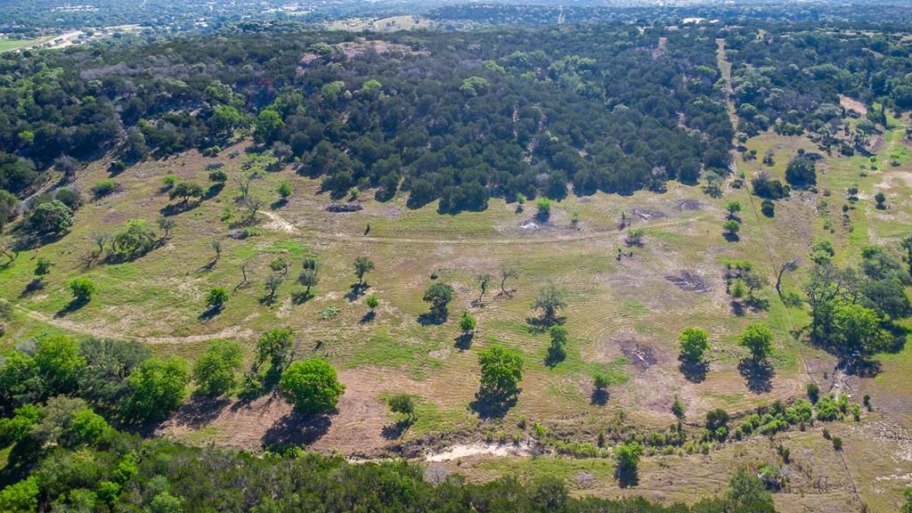 29 River Valley Ranch, Ingram, TX 78025