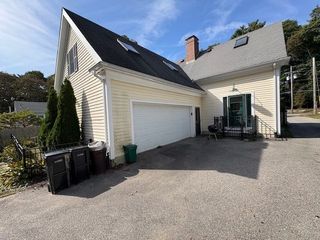 505 Bay Road 1, Hamilton, MA 01936