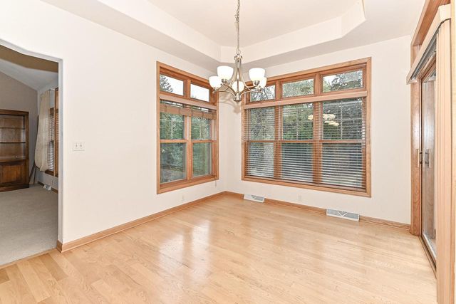 S70W19133 Kenwood DRIVE, Muskego, WI 53150