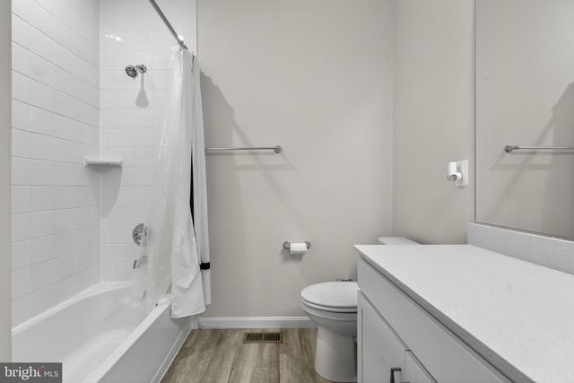 6247 BOBCAT LN, King George, VA 22485