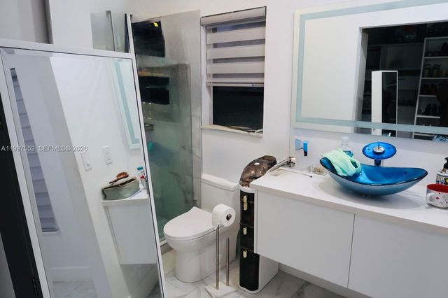 1717 NW 72nd Ave 67, Plantation, FL 33313