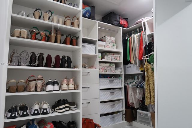 1717 NW 72nd Ave 67, Plantation, FL 33313