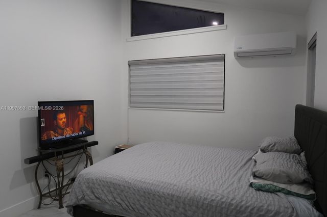 1717 NW 72nd Ave 67, Plantation, FL 33313