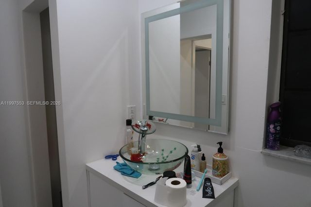 1717 NW 72nd Ave 67, Plantation, FL 33313