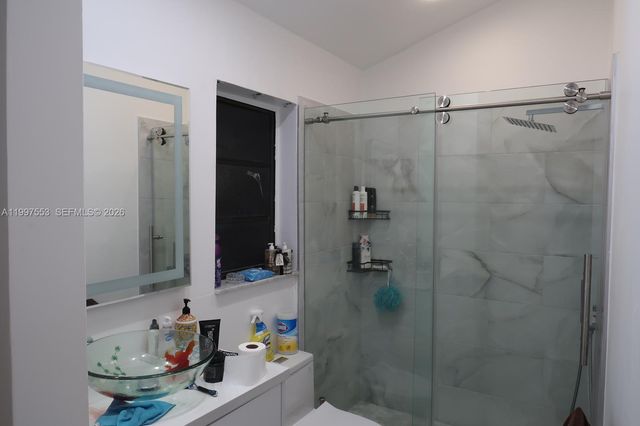 1717 NW 72nd Ave 67, Plantation, FL 33313