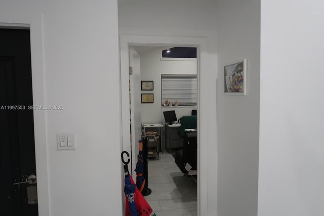 1717 NW 72nd Ave 67, Plantation, FL 33313