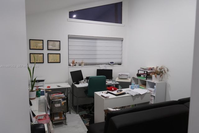 1717 NW 72nd Ave 67, Plantation, FL 33313