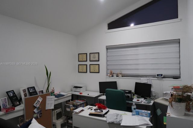 1717 NW 72nd Ave 67, Plantation, FL 33313