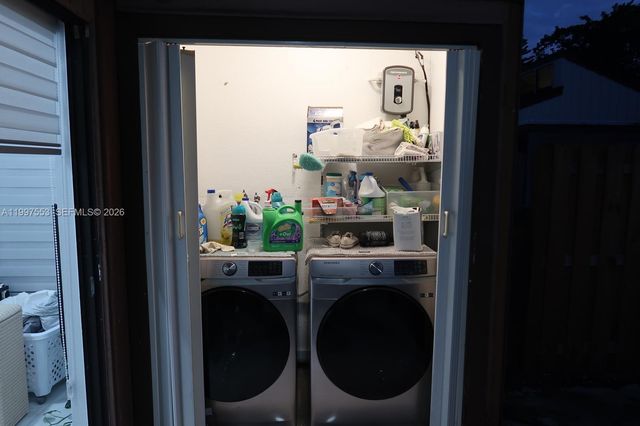 1717 NW 72nd Ave 67, Plantation, FL 33313