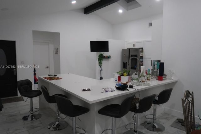 1717 NW 72nd Ave 67, Plantation, FL 33313