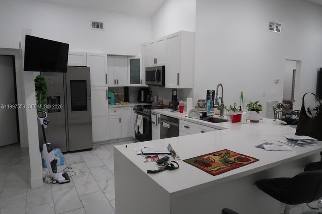 1717 NW 72nd Ave 67, Plantation, FL 33313