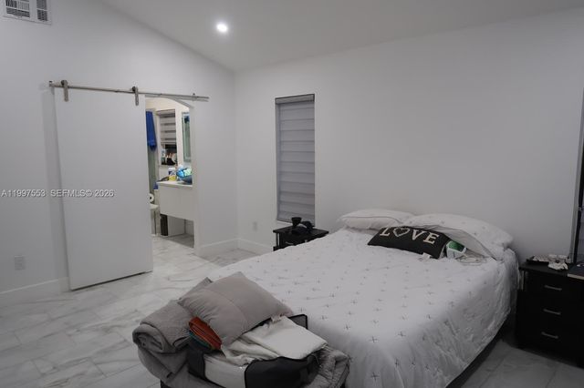 1717 NW 72nd Ave 67, Plantation, FL 33313