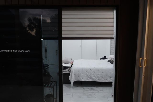 1717 NW 72nd Ave 67, Plantation, FL 33313