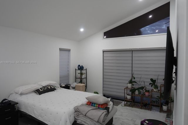 1717 NW 72nd Ave 67, Plantation, FL 33313