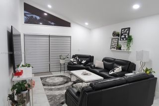 1717 NW 72nd Ave 67, Plantation, FL 33313