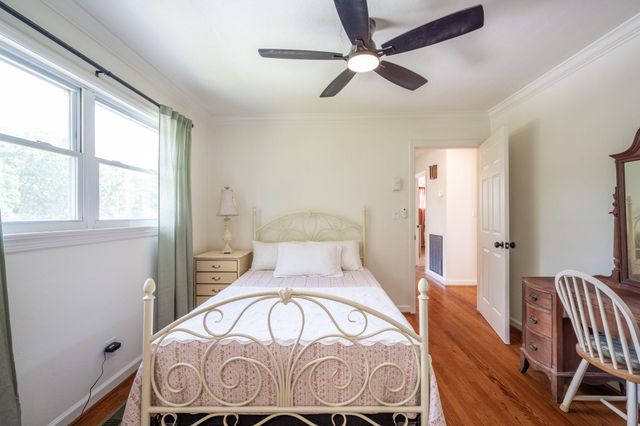3707 Norma Drive, Chattanooga, TN 37412