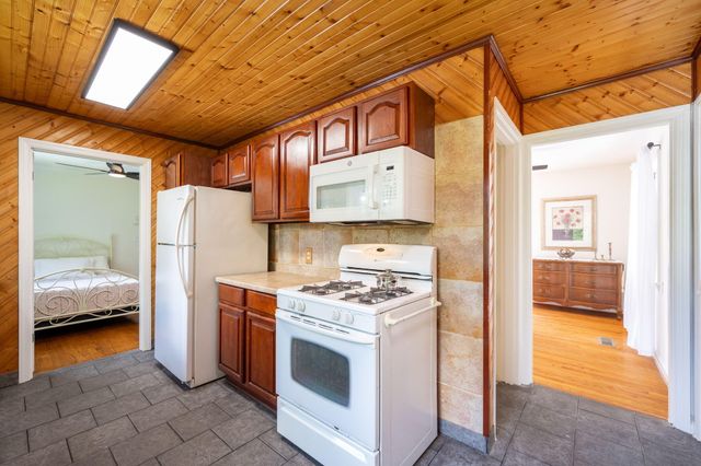 3707 Norma Drive, Chattanooga, TN 37412