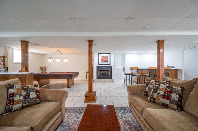 3707 Norma Drive, Chattanooga, TN 37412