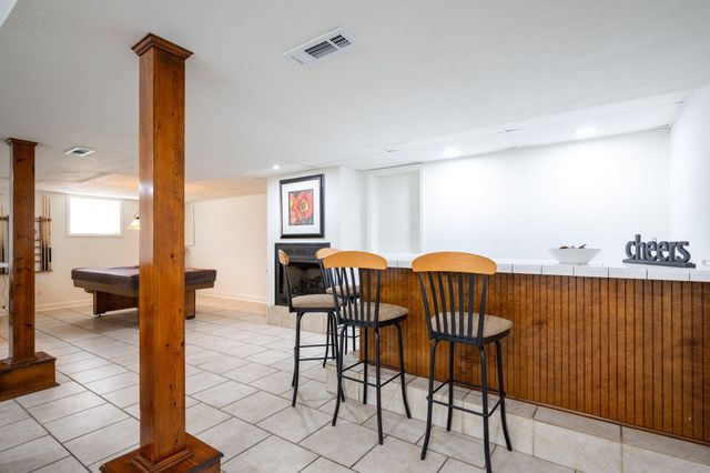 3707 Norma Drive, Chattanooga, TN 37412