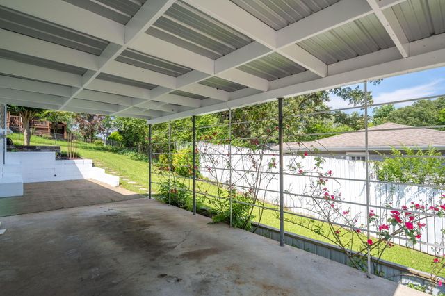 3707 Norma Drive, Chattanooga, TN 37412