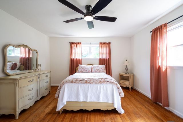 3707 Norma Drive, Chattanooga, TN 37412