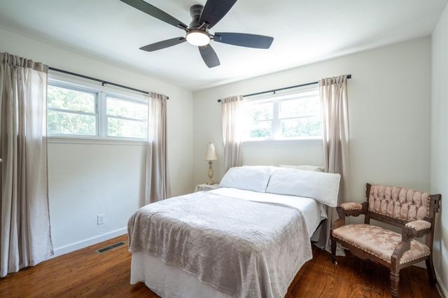 3707 Norma Drive, Chattanooga, TN 37412