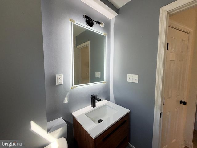 1116 LARCHMONT AVE, Capitol Heights, MD 20743