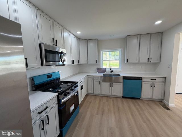 1116 LARCHMONT AVE, Capitol Heights, MD 20743