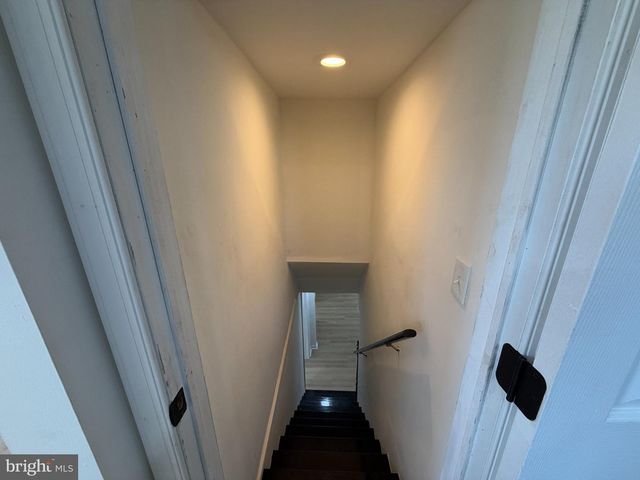 1116 LARCHMONT AVE, Capitol Heights, MD 20743