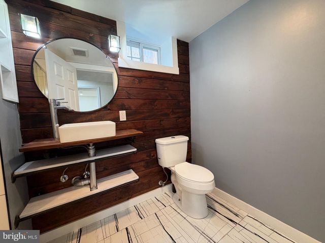 1116 LARCHMONT AVE, Capitol Heights, MD 20743