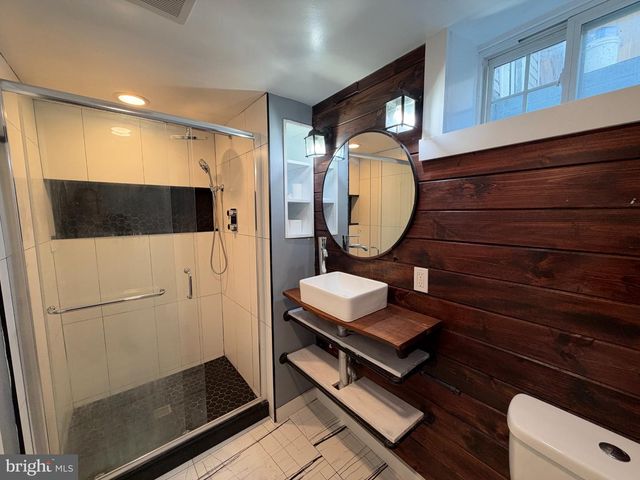 1116 LARCHMONT AVE, Capitol Heights, MD 20743