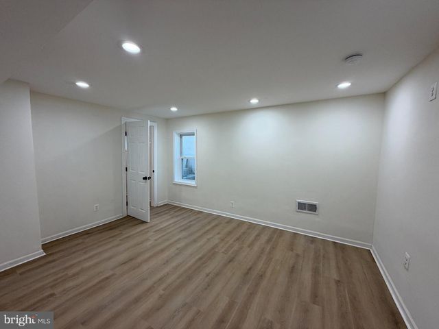 1116 LARCHMONT AVE, Capitol Heights, MD 20743