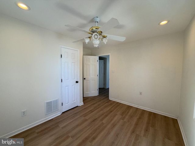 1116 LARCHMONT AVE, Capitol Heights, MD 20743