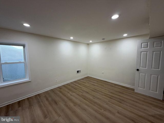 1116 LARCHMONT AVE, Capitol Heights, MD 20743