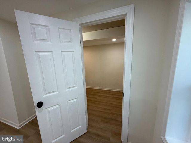 1116 LARCHMONT AVE, Capitol Heights, MD 20743