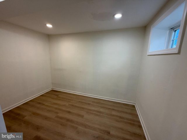 1116 LARCHMONT AVE, Capitol Heights, MD 20743