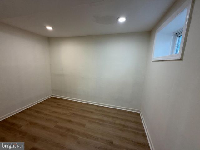1116 LARCHMONT AVE, Capitol Heights, MD 20743