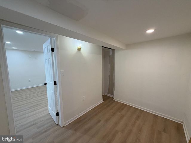 1116 LARCHMONT AVE, Capitol Heights, MD 20743