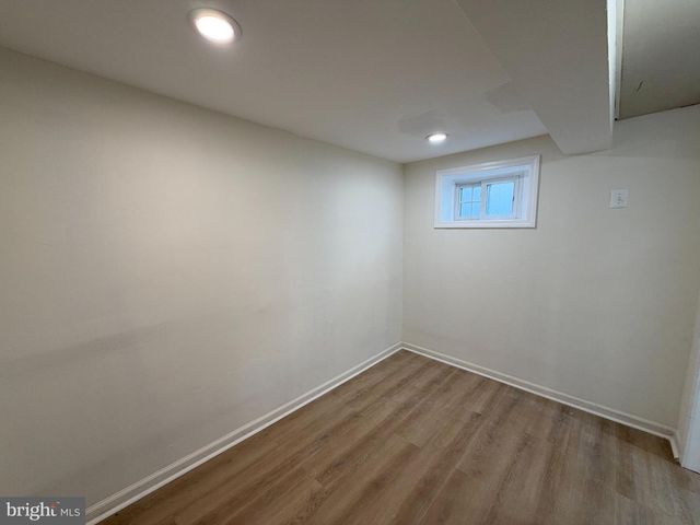 1116 LARCHMONT AVE, Capitol Heights, MD 20743