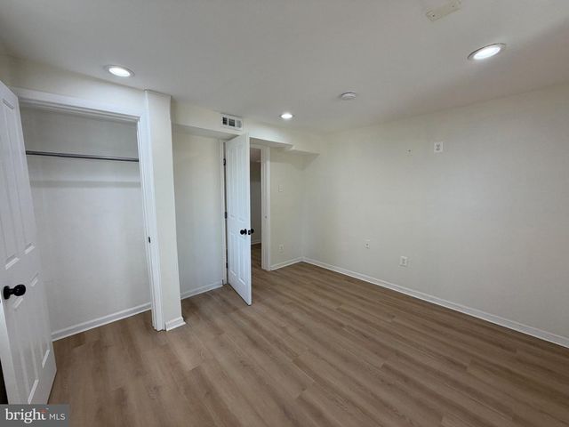 1116 LARCHMONT AVE, Capitol Heights, MD 20743