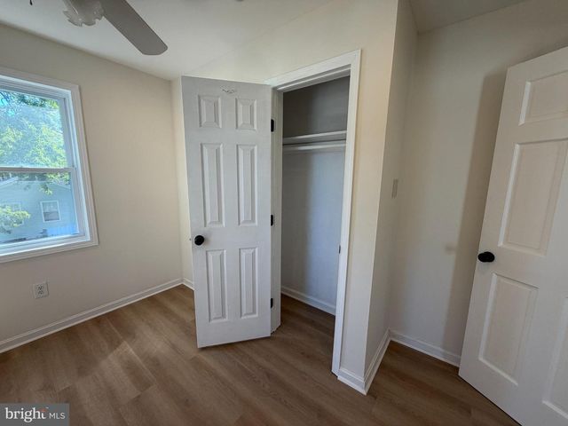1116 LARCHMONT AVE, Capitol Heights, MD 20743
