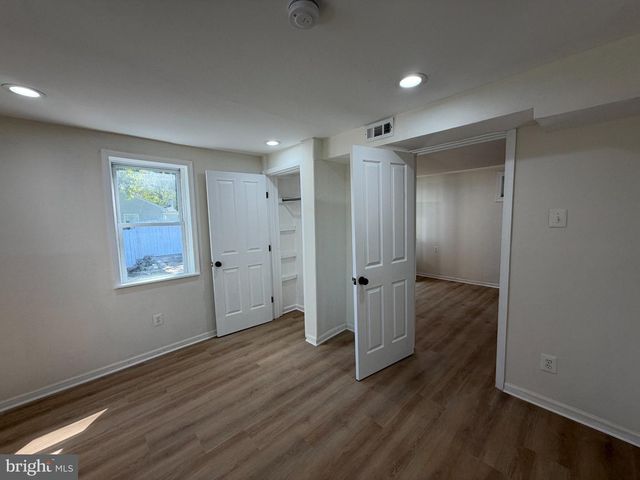 1116 LARCHMONT AVE, Capitol Heights, MD 20743