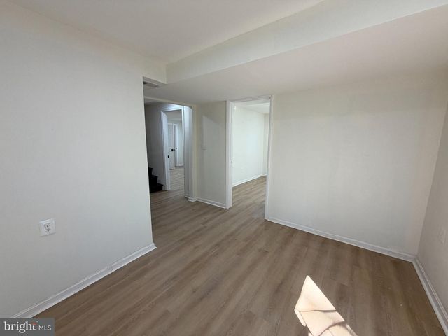 1116 LARCHMONT AVE, Capitol Heights, MD 20743