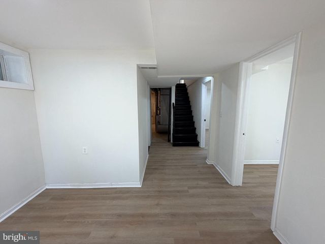 1116 LARCHMONT AVE, Capitol Heights, MD 20743