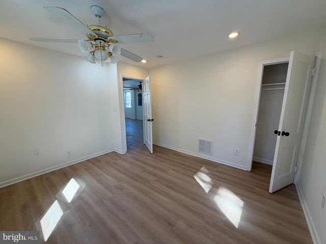 1116 LARCHMONT AVE, Capitol Heights, MD 20743