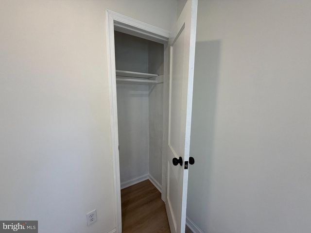 1116 LARCHMONT AVE, Capitol Heights, MD 20743