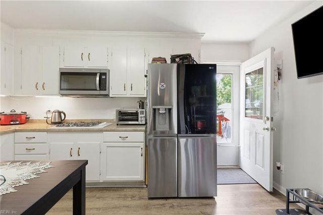 4008 Deep Creek BLVD, Portsmouth, VA 23702